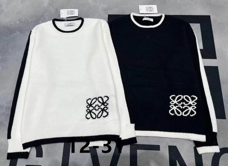 Loewe S-XL 195